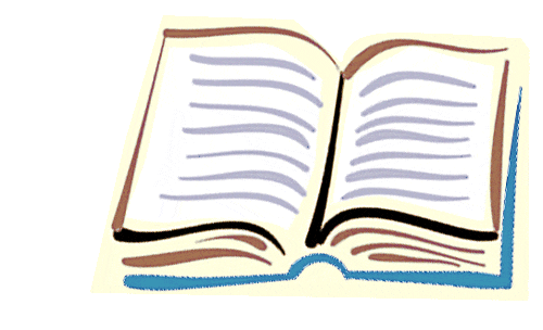 2025年CATTI二笔 法译汉独家真题解析来了! 第18张 2025年CATTI二笔 法译汉独家真题解析来了! 第18张