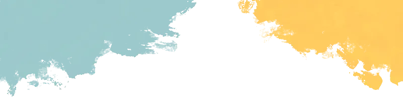 立足新中考,淬炼复习课——聚焦新中考的初三复习课听评活动 第1张