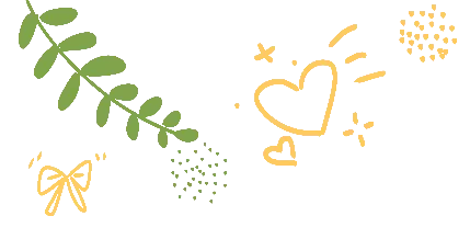 立足新中考,淬炼复习课——聚焦新中考的初三复习课听评活动 第2张