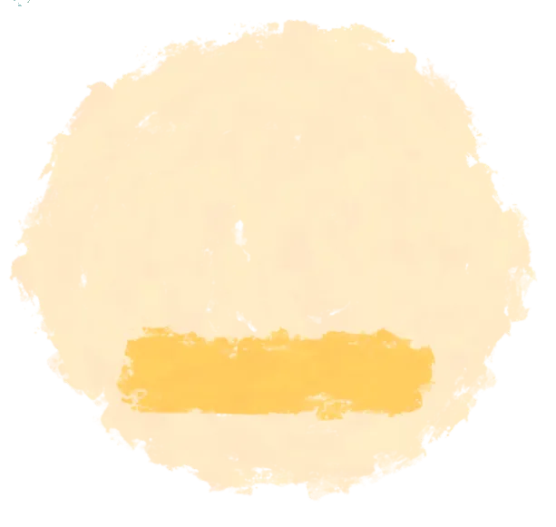 立足新中考,淬炼复习课——聚焦新中考的初三复习课听评活动 第4张