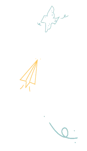 立足新中考,淬炼复习课——聚焦新中考的初三复习课听评活动 第5张