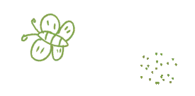 立足新中考,淬炼复习课——聚焦新中考的初三复习课听评活动 第6张