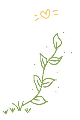 立足新中考,淬炼复习课——聚焦新中考的初三复习课听评活动 第7张