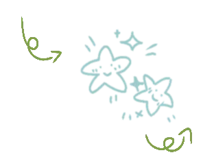 立足新中考,淬炼复习课——聚焦新中考的初三复习课听评活动 第8张