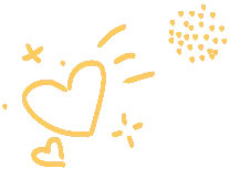 立足新中考,淬炼复习课——聚焦新中考的初三复习课听评活动 第9张