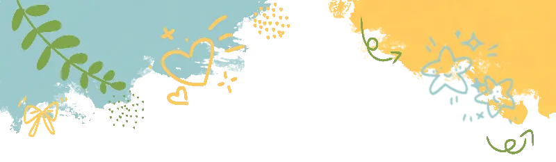 立足新中考,淬炼复习课——聚焦新中考的初三复习课听评活动 第22张