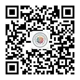 立足新中考,淬炼复习课——聚焦新中考的初三复习课听评活动 第27张
