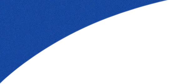 2026年中考招生简章丨兰州东方中学 第8张