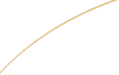 2026年中考招生简章丨兰州东方中学 第9张