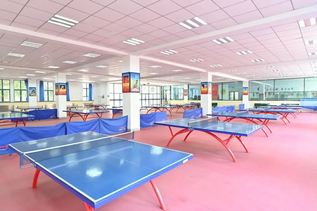 2026年中考招生简章丨兰州东方中学 第15张