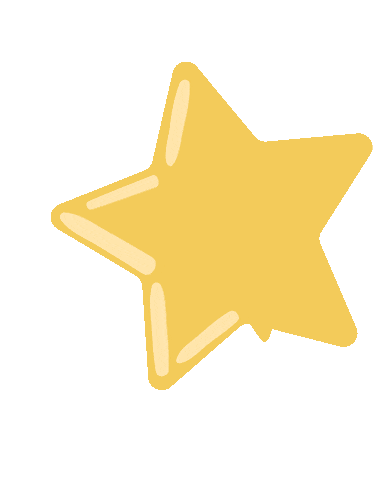 2025年CATTI二笔 法译汉独家真题解析来了! 第33张 2025年CATTI二笔 法译汉独家真题解析来了! 第33张