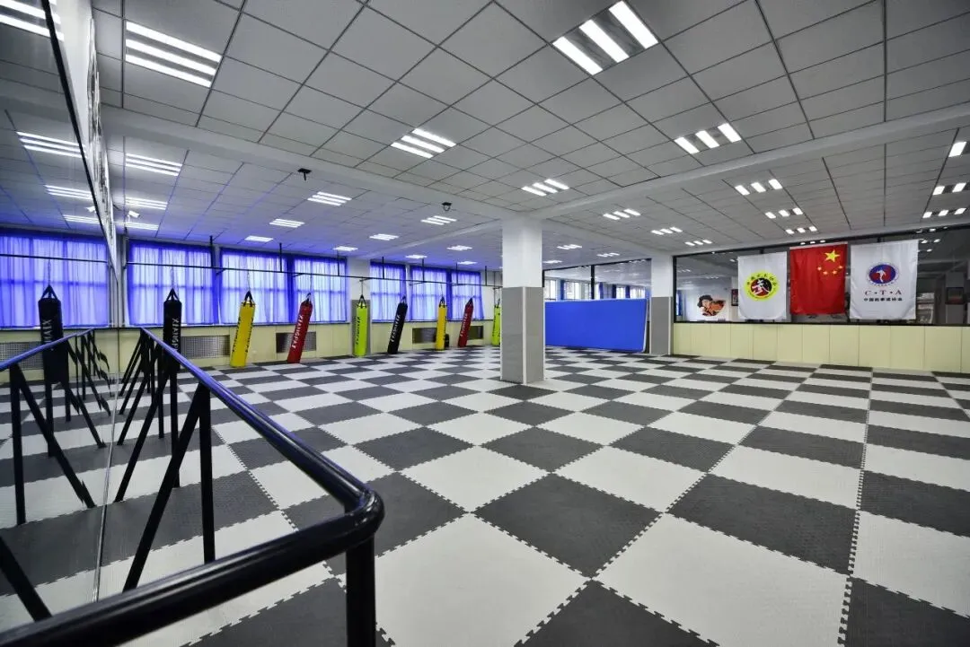 2026年中考招生简章丨兰州东方中学 第18张