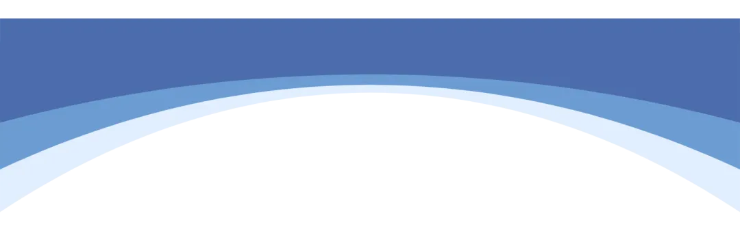 最新!2026年市南一模化学试卷 第1张 最新!2026年市南一模化学试卷 第1张