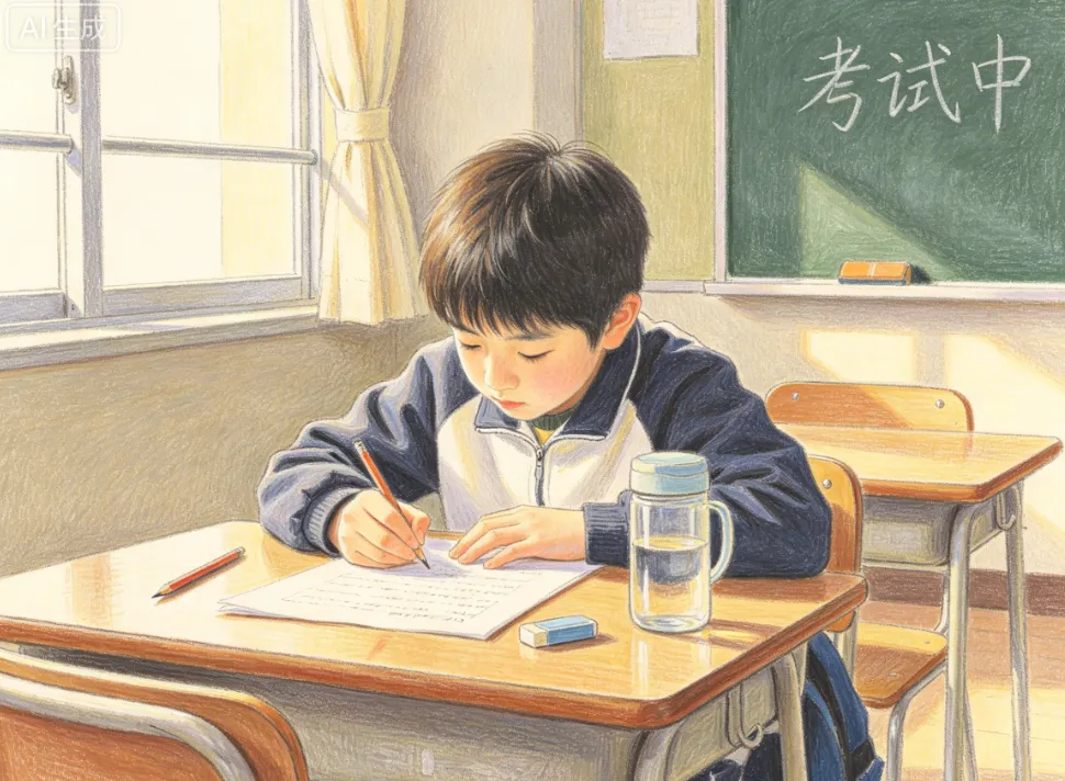 中考英语必备100个常用动词,解决考试80%的英语难点! 第2张