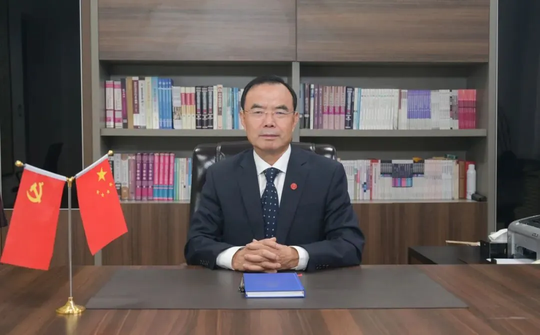 2026年中考招生简章丨兰州东方中学 第27张