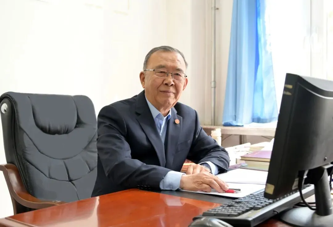 2026年中考招生简章丨兰州东方中学 第28张