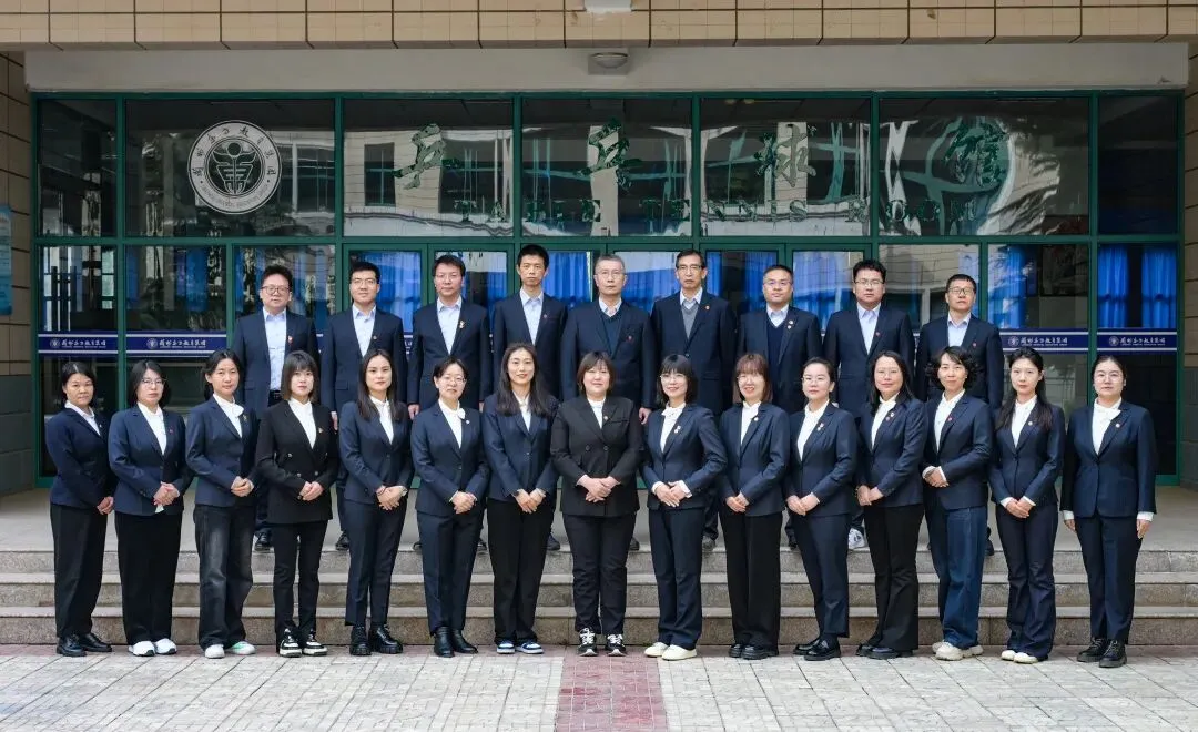 2026年中考招生简章丨兰州东方中学 第29张