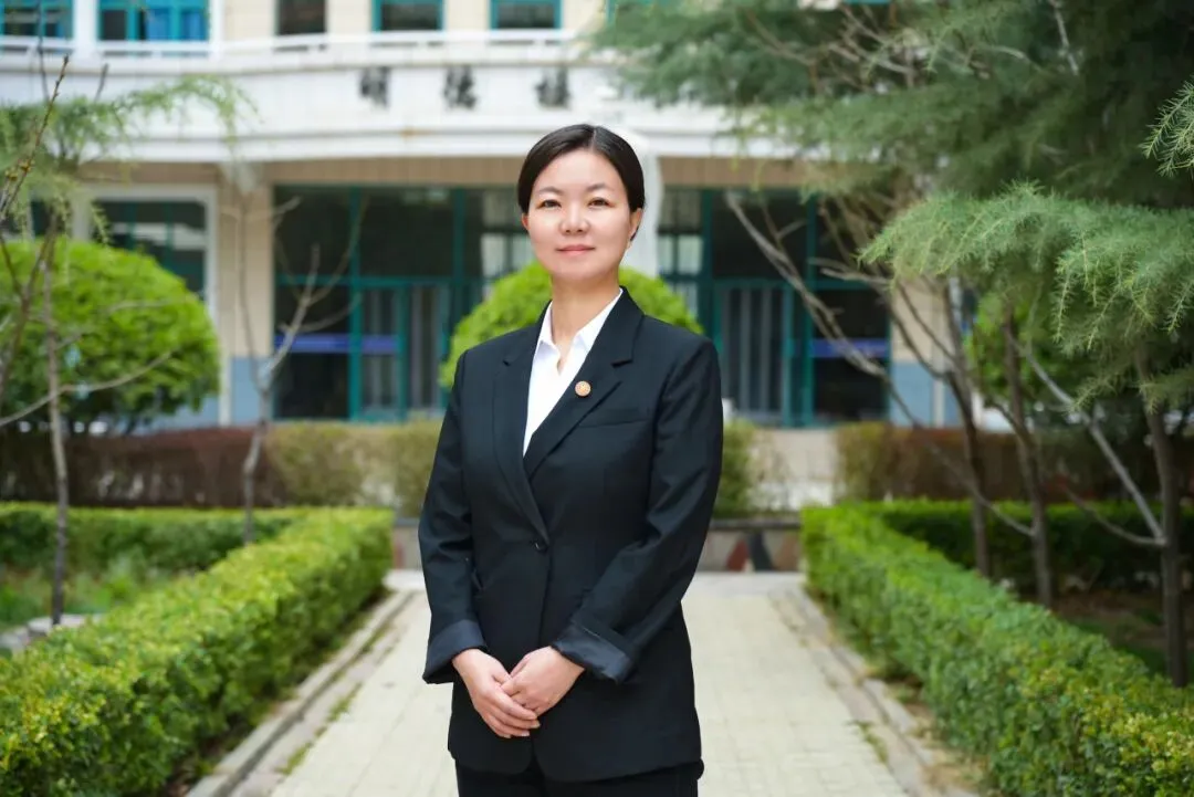 2026年中考招生简章丨兰州东方中学 第30张