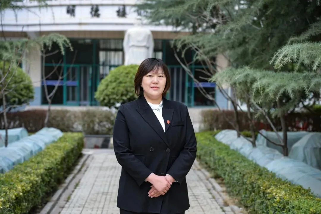 2026年中考招生简章丨兰州东方中学 第31张