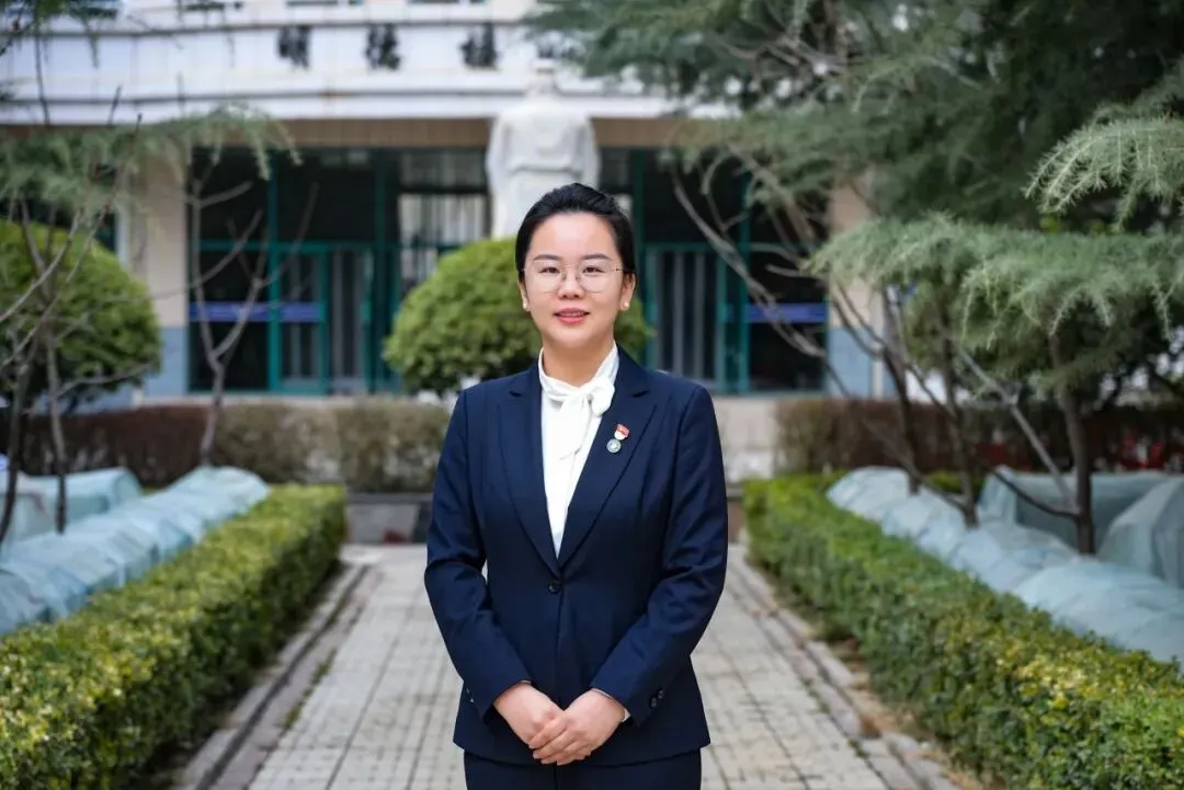 2026年中考招生简章丨兰州东方中学 第32张