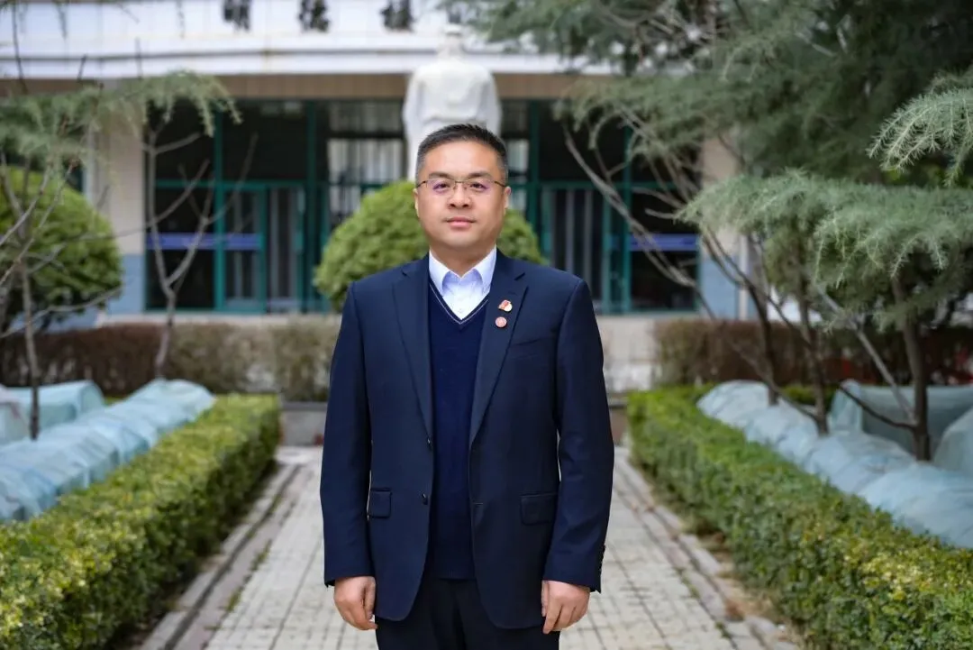 2026年中考招生简章丨兰州东方中学 第33张