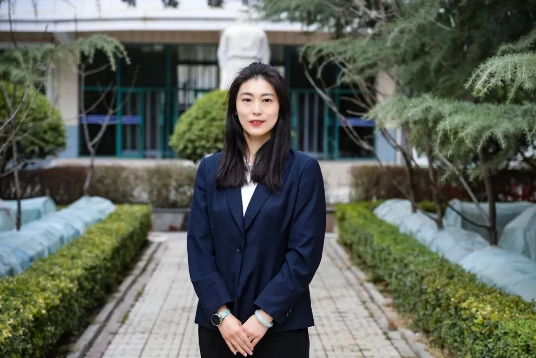 2026年中考招生简章丨兰州东方中学 第34张