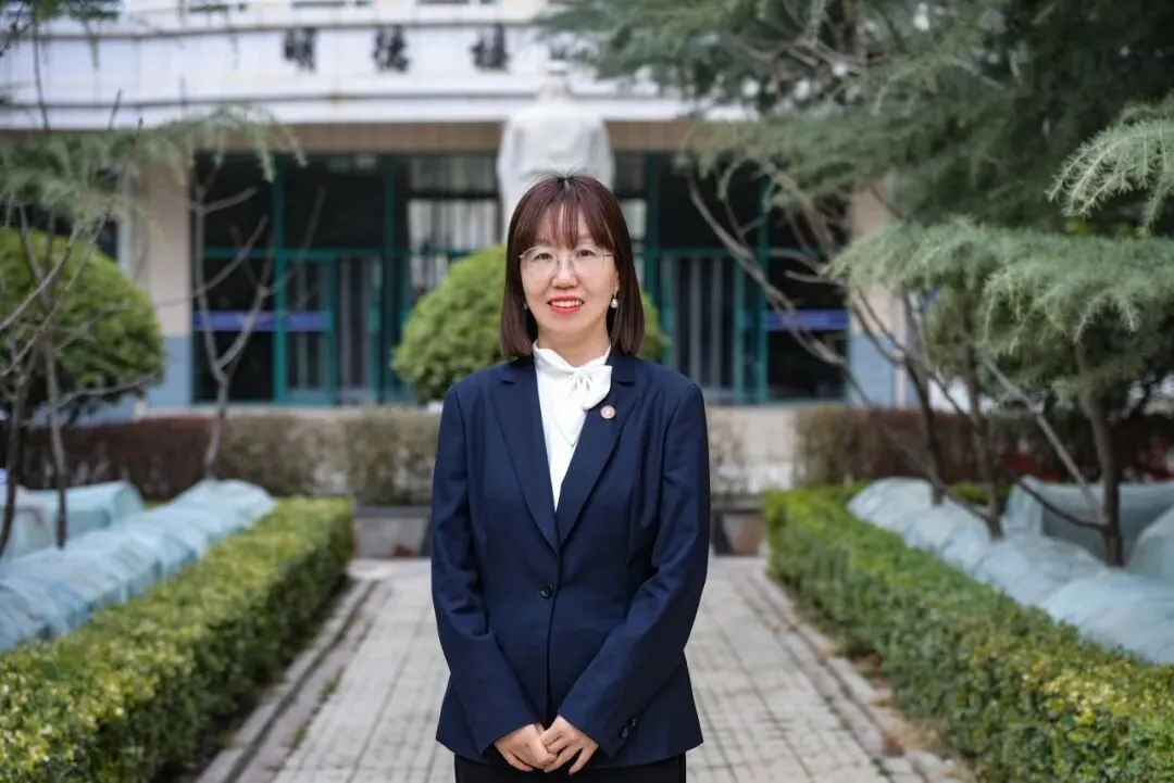 2026年中考招生简章丨兰州东方中学 第35张