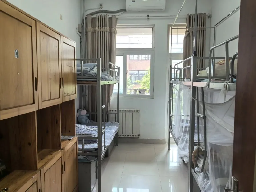 2026届中考,徐州矿大实验学校你值得拥有! 第7张