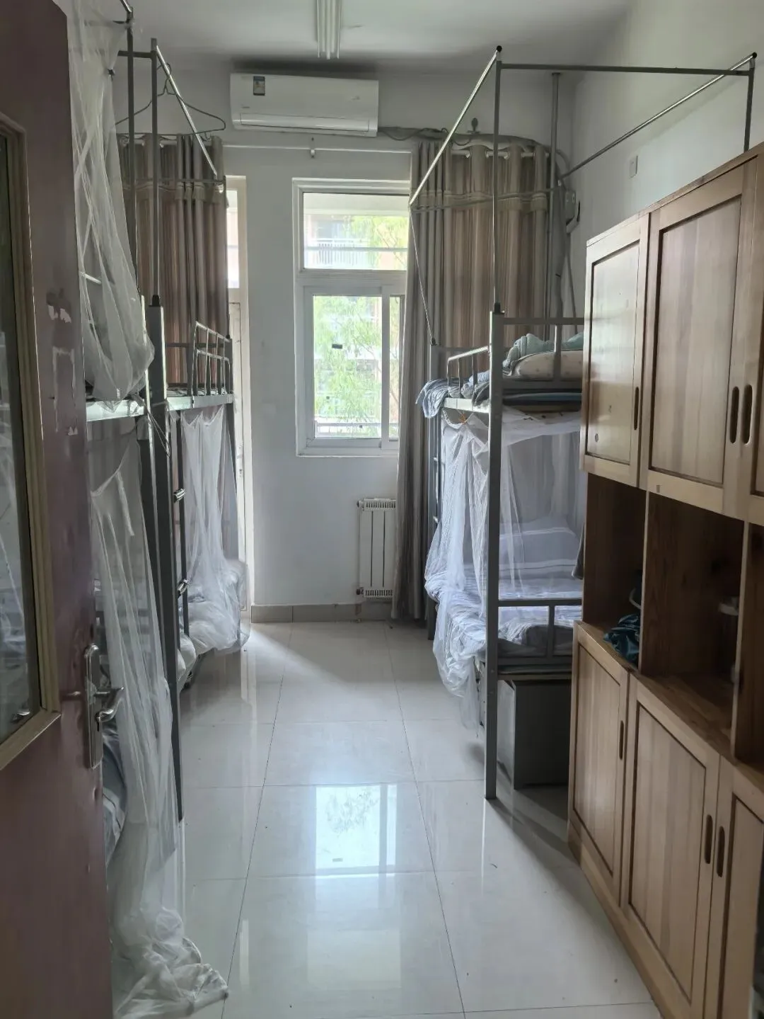 2026届中考,徐州矿大实验学校你值得拥有! 第8张