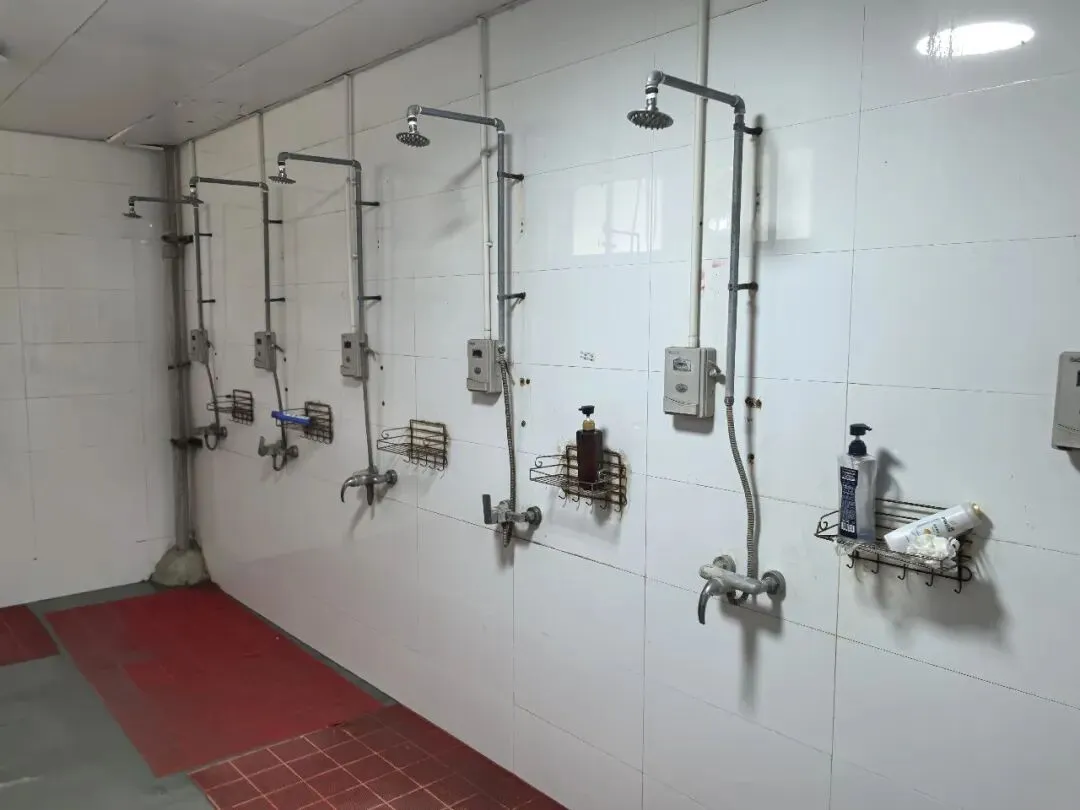 2026届中考,徐州矿大实验学校你值得拥有! 第9张