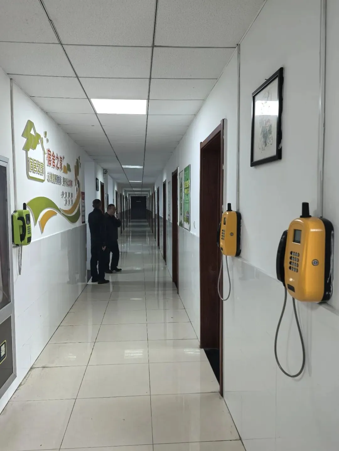 2026届中考,徐州矿大实验学校你值得拥有! 第10张