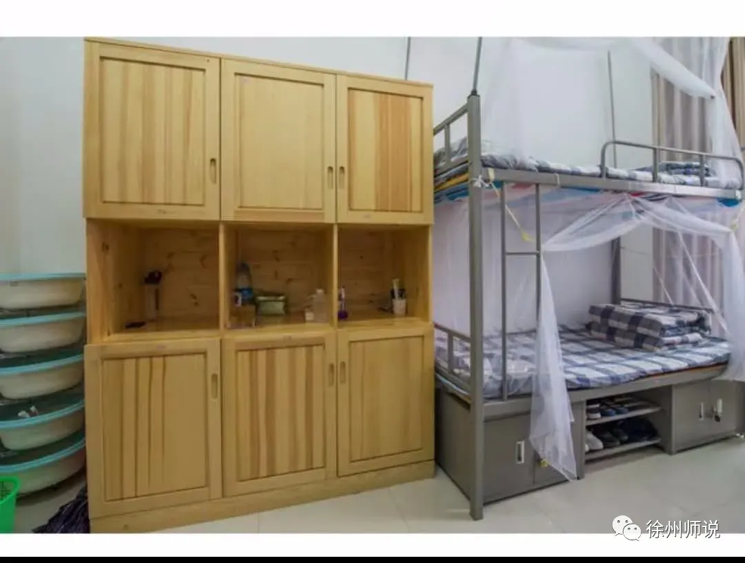 2026届中考,徐州矿大实验学校你值得拥有! 第11张