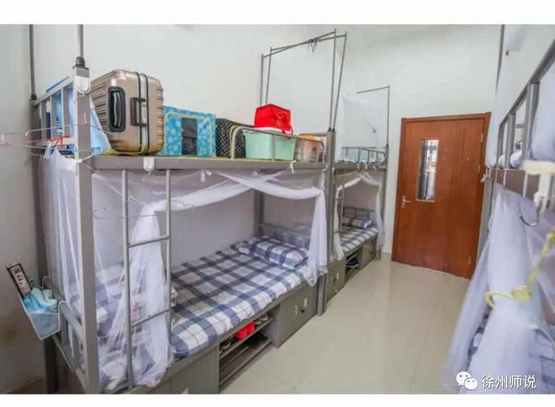 2026届中考,徐州矿大实验学校你值得拥有! 第12张