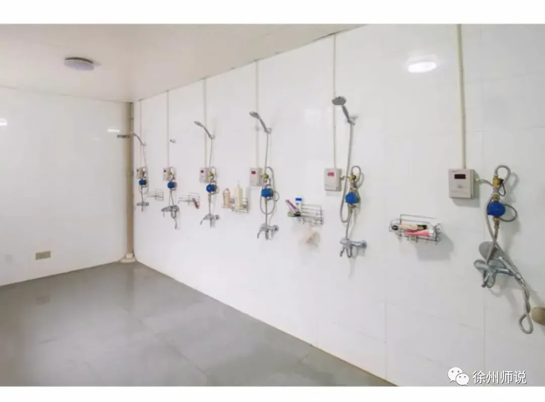 2026届中考,徐州矿大实验学校你值得拥有! 第13张