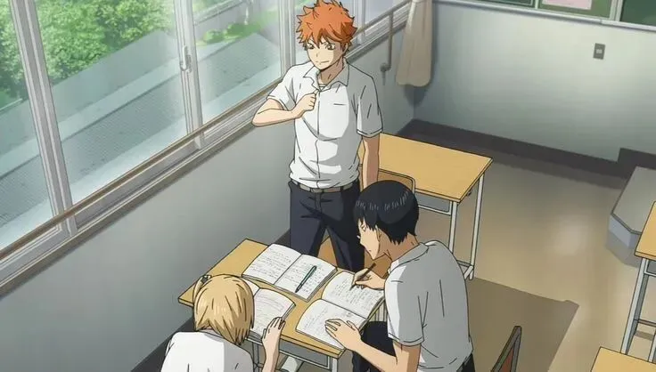 近3年高考日语真题分析:高频考点汇总,备考少走弯路 第9张