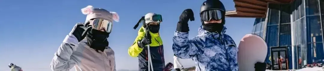 助力中考体测达标〡云顶高海拔体适能训练营将于7月15日开营 第9张