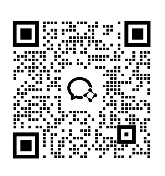 中考倒计时别瞎焦虑!孩子 300 + 分,抓对方法照样稳提 50 分 第2张