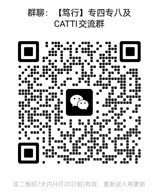 5分钟速学俄语专四国情题:2023年真题实例讲解 第2张