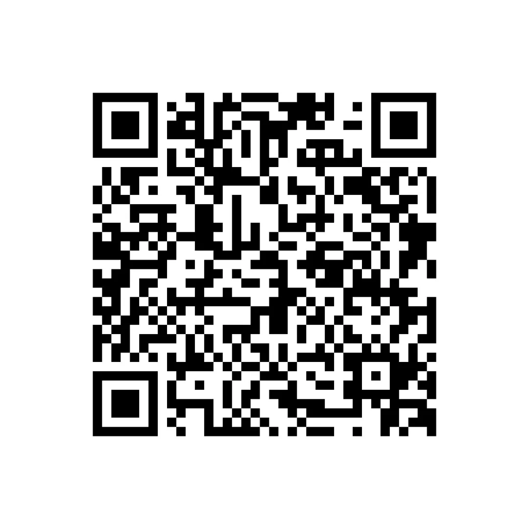 2026河南中考模拟强基A+B《数学》试卷及答案 第8张