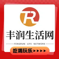 中考时间定了!省教育厅最新通知 第1张