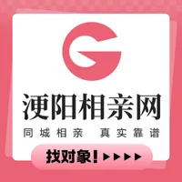 中考时间定了!省教育厅最新通知 第3张