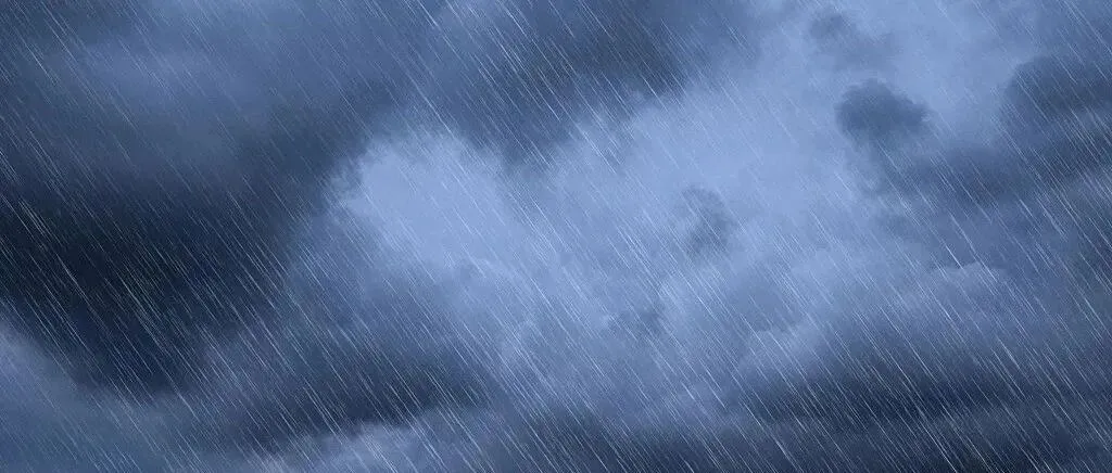 中考时间定了!省教育厅最新通知 第11张