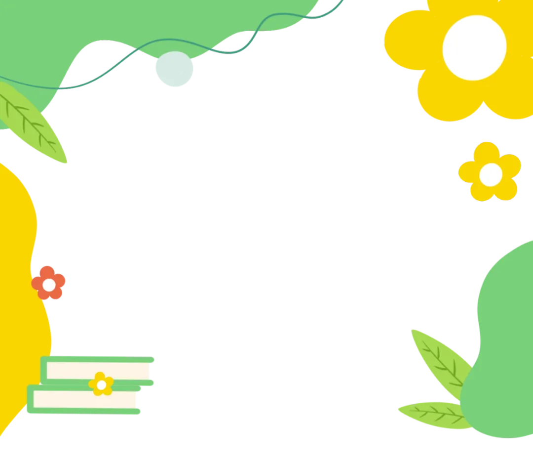 中考焦虑?迷茫?!这份“择校指南”家长和考生一定要看! 第2张