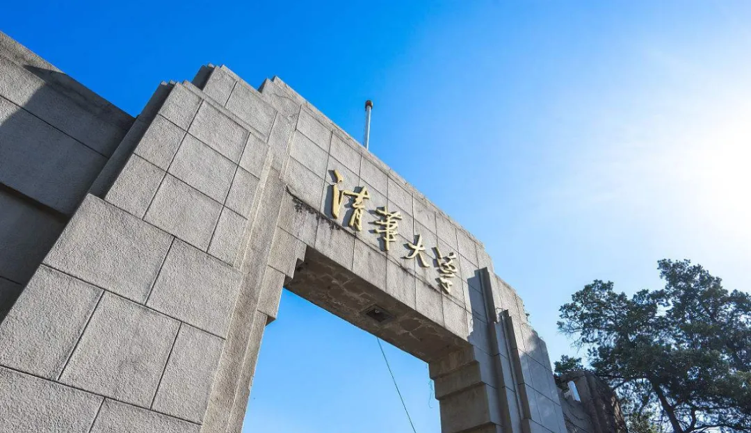 停掉真题后,我的成绩暴涨 第1张