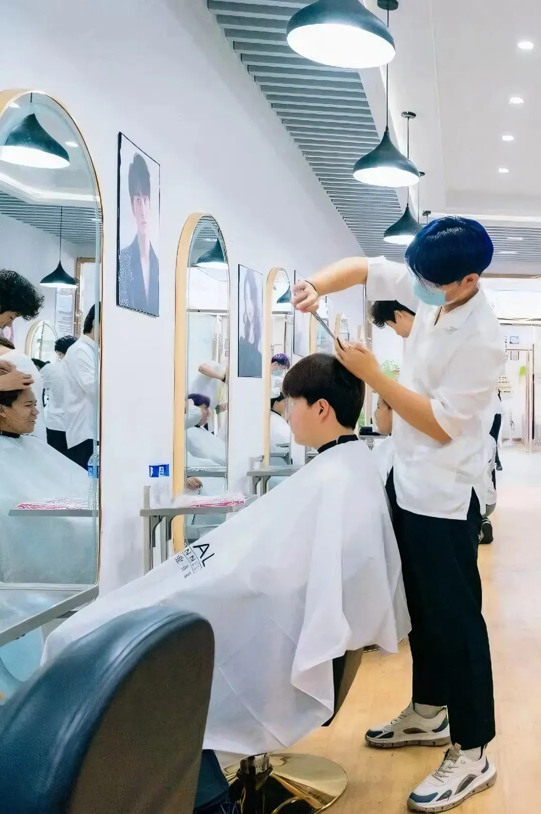 中考焦虑?迷茫?!这份“择校指南”家长和考生一定要看! 第9张