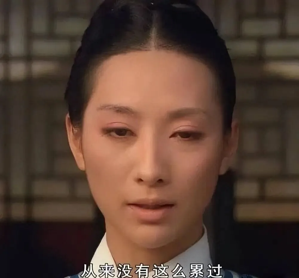 停掉真题后,我的成绩暴涨 第2张