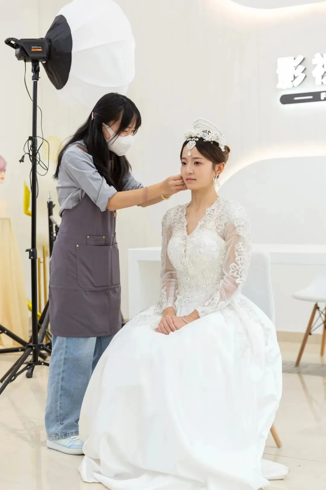 中考焦虑?迷茫?!这份“择校指南”家长和考生一定要看! 第10张