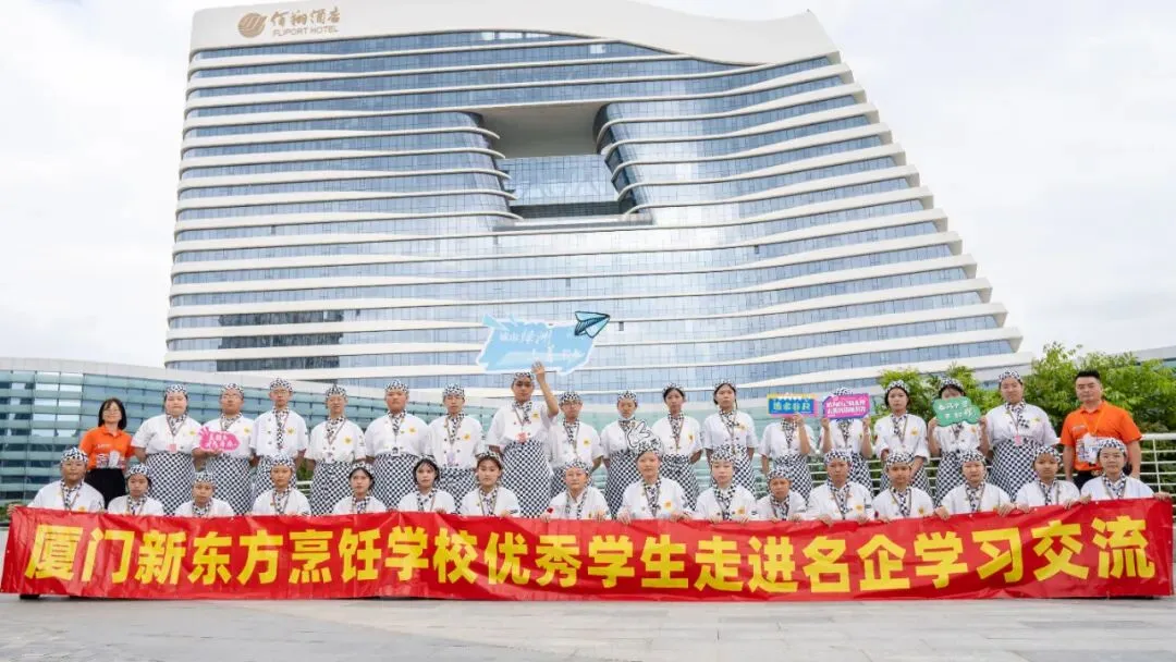 中考焦虑?迷茫?!这份“择校指南”家长和考生一定要看! 第11张