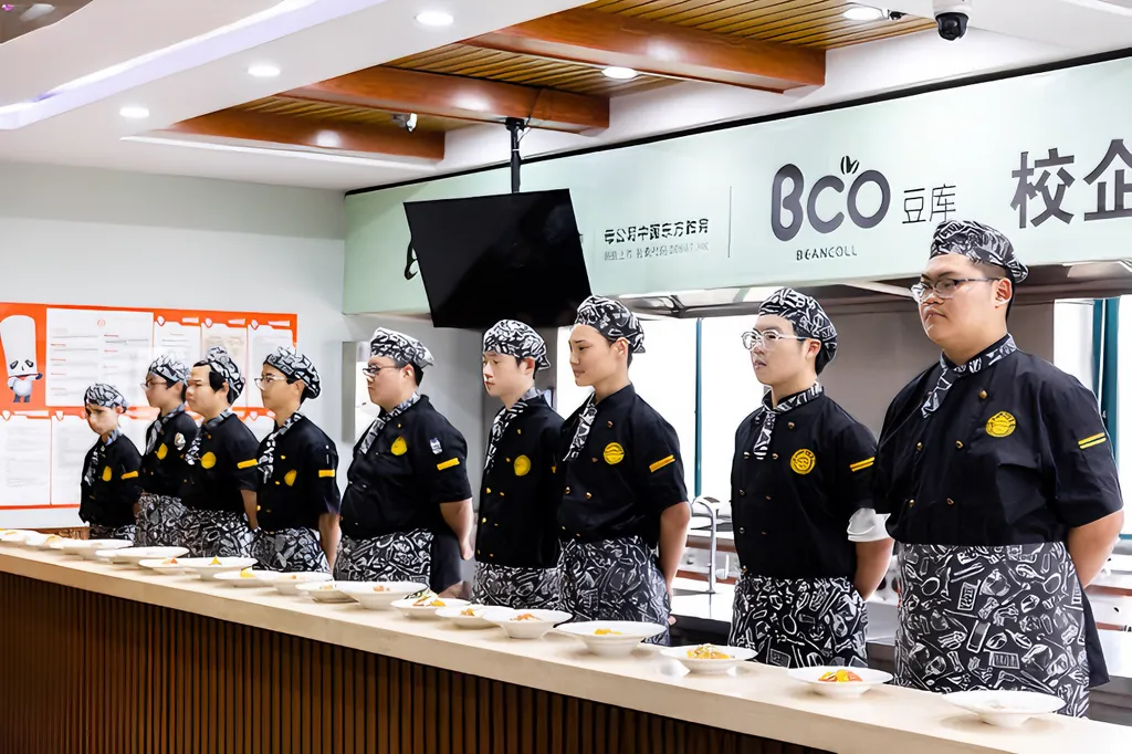 中考焦虑?迷茫?!这份“择校指南”家长和考生一定要看! 第13张