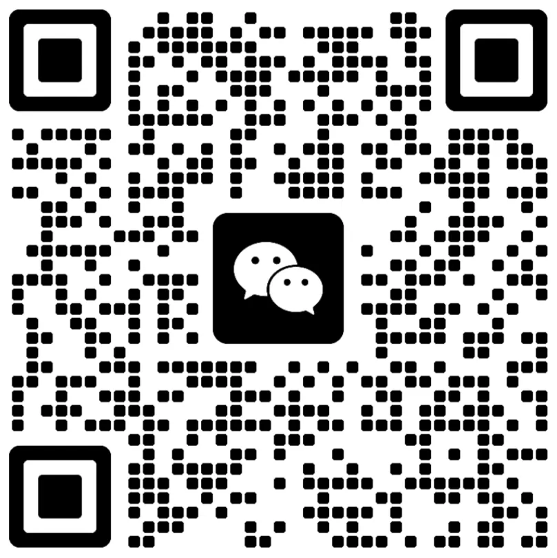 【高考志愿填报·第4期】模考成绩怎么用?教你三步模拟填报,出分不慌 第2张